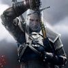 darksiders